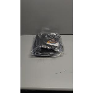 Car Mud Flaps, 12  8.5In Flexible & Bendable Splash Guards Set, Vehicle Front & Rear Mudflaps Protection with Screws, Car Exterior Accessories for Sedan, SUV