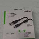 BELKIN 100W USB-C Cable 2m