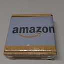 Christmas Party Favors 36 PCS Finger Lights Christmas Goodie Bag stuffers, Glow in the Dark Xmas Toys Bulk Xmas Gifts for Stocking Stuffers Holiday Favors Classroom Rewards Prizes