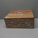 Cheetos Cheese Flavored Snacks, Puffs, 0.875 Ounce (Pack of 40) (EXP 08/12/25)