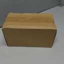 Lodaxu Wooden Wall Mount for Nintendo Switch 2/Switch/OLED and Dock, Drawer-Style 12 Game Card Holder Bracket, Multifunctional Stand for Switch 2 Accessories, Game Console Organizer Near TV