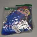 Transformers Optimus Prime Boys UPF 50+ Rash Guard and Swim Trunks Swimwear Set Swimsuit for Big Kids (Blue) Size 5