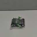 4K Digital Camera for Photography- 56MP Autofocus Vlogging Camera with 3" 180 Flip Screen, 16X Zoom, Flash- Digital Point and Shoot Camera for Travel & Home- Portable Gift for Teens & Beginners