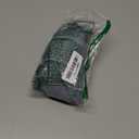 Electric Feet Callus Removers Rechargeable, Portable Electronic Foot File Pedicure Tools, Electric Callus Remover Kit, Professional Pedi Feet Care for Dead, Hard Cracked Dry Skin Ideal Gift (Black)