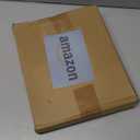 SUNEE Certificate Holders(Black, 30 Packs), Diploma Covers Gold Foil Border, for Letter Size 8.5x11 Certificates, Cardstock, Document Papers