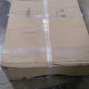 Segway Ninebot E2 Plus II/E2 Pro/E3 Pro Electric Scooter, 15.520 MPH, Long Range, Dual Elastomer Suspension (E3 Pro only), Foldable Adult Scooter, UL 2272 & 2271 Certified