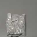 LUMITECO 21'' Quick Air Release Extension Hose, Tire Valve Extension Tube w/Presta Valve & Air Pump Ball Needle Set, Air Tire Inflator Pump Hose with Air Chuck Adapter for Portable Air Compressor