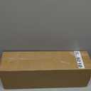 Over The Door Hooks Organizer, Coat Rack Over The Door Storage Hanger Towel Rack, Back of Door Storage Organizer for Bathroom,Bedroom,Kitchen,Office (White, 3-Tier)