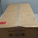 Infrared Sauna Dry Sauna with 660nm 850nm Infrared Red Light Therapy High Power Heating Bulbs, Portable Sauna Home Sauna Personal Indoor Sauna Box Sauna Tent