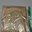 Motoforti Engine Oil Dipstick Indicator, Oil Dipstick Replacement, for Dodge Challenger 2008-2012, Metal Plastic, Black