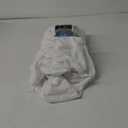 Queen Size 4 Piece Sheet Set - Comfy Breathable & Cooling Bed Sheets Set - Hotel Luxury Bedding for Women, Men, Kids & Teens - Deep Pockets, Easy Secure Fit, Soft and Wrinkle Free - Oeko-Tex - White