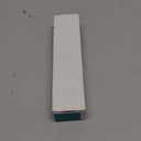 Nail Drill Handpiece for UP200 Machine, HoMove 35000RPM Professional Electric Nail File Handle Replacement 3 Pins, Low Noise and Comfortable (Only Handpiece)