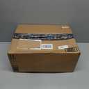 Seat Cushion, Chair Cushions for Office Chairs/Desk Seats/Wheelchair - Hip&Sciatica&Tailbone Pain Relief Memory Foam Office Chair Cushion for Long Sitting Office Workers, Black (Large)