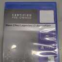 Mass Effect Legendary Edition - PlayStation 4