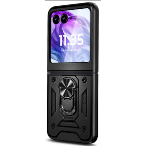 Protective Case For Motorola Razor 2024