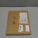 Sumind 48 Pieces Foam Balls Bulk Rounds Refill Balls Soft Foam Bullet Replacement Refill Pack for Blasters Guns for Kids Birthday Party Games Favors Gifts for Boys and Girls(Red, Blue, Green, Yellow)