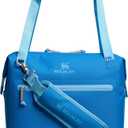 Stanley All Day Julienne Soft Cooler Bag and Lunch Box | Insulated Travel Bag with Zipper | BPA-Free