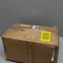 TUCAREST 513270 x2 Front Wheel Bearing and Hub Assembly Compatible with 2007 2008 2009 2010 2011 Do-dge Nitro /08 09 10 11 12 Je-ep Liberty [5 Lug W/ABS]