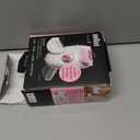 Braun Epilator Silk-epil 3 3-270, Hair Removal Device, Epilator for Women, Shaver & Trimmer, Hair Removal (5 Count (Pack of 1))