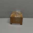 Electric Bicycle LCD Display Meter Yolin YL81F E-Bike Conversion Kit 36V-72V Speed Control Panel with Waterproof 5-pin Connector Electric Bike Accessories