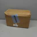 2 Pack Teepee Tent for Kids with Inflatable Airbed, Light, Indoor Toddler Sleepover Tents Children Room Tents for Slumber Party, Outdoor Kids Play Tent Play House for Girls & Boys