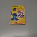 16 Valentines With Tattoo Bands Pack Of 10