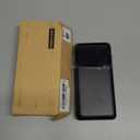 Portable Charger Power Bank 50000mAh, USB-C PD 30W and QC 4.0 Fast Charging External Battery Pack with 4 Outputs & 2 Inputs, Digital Display Phone Charger for iPhone 15/14/13/12/11, Samsung, Android