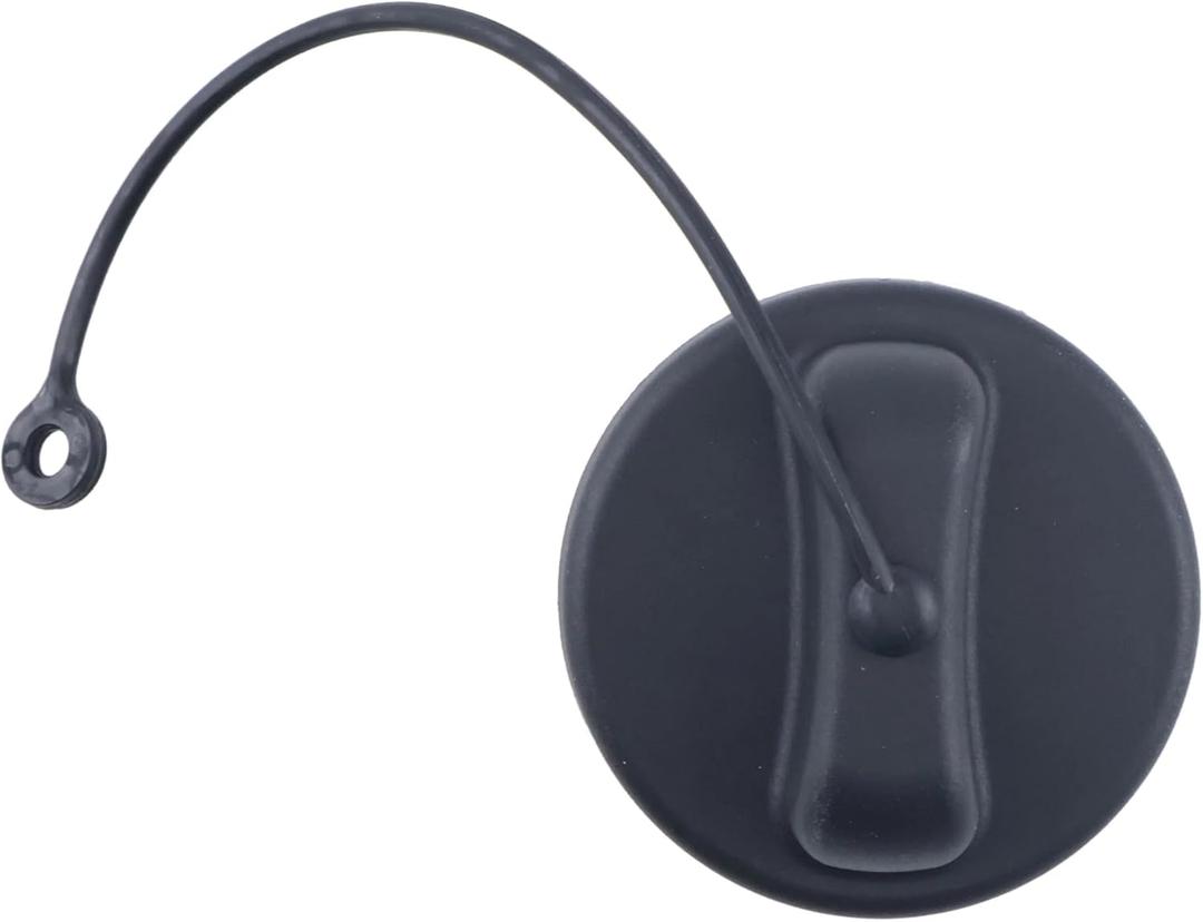 Fuel Tank Filler Cap Diesel 0004705905 Compatible with Mercedes-Benz Freightliner Sprinter 2500 3500 3500XD 2014-2021 0004703205 0004704705