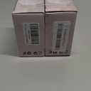 Visual Timer, Kitchen Timer Rainbow Disk 60 Minute Countdown Timer for Kids and Adults, Silent Time Management Tool(Rainbow)