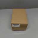 ANYQOO 3MP 2K Window Camera, Indoor/Outdoor Security 2.4GHz & 5GHz WiFi Camera for Home Security, ChroMax AI Color Night Vision, Person/Motion Detection, 24/7 Recording, Easy Install 2Pack