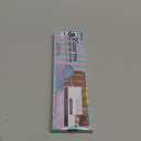 BTArtbox Press On Nails Medium - Soft Gel Nail Tips Almond XCOATTIPS Natural with Base Color, Stronger Adhesion, Pre-shaped Ultra Fit Fake Nails for Short Nail Extensions