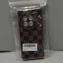 Phone Case for Oneplus 13 Silicone Leather Slim Cover Women Men, Aesthetic Luxury for Oneplus 13 Case Full Camera Protection Anti-Scratch Shockproof