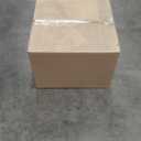 Box of Mixed Items, Retail is Estimated
