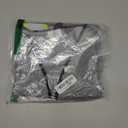 A-SAFETY High Visibility Reflective Safety Vest 