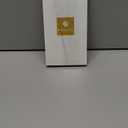 Miracase Magnetic for iPhone 17 Pro Case, Compatible with MagSafe, Integrated Silicone Camera Control Cover, 3.0mm Thicken Shockproof Drop Protection Phone Case for 17 Pro, Blackcurrant