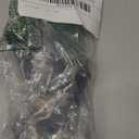 PwrON AC to DC Adapter Compatible with Sony SRSX5 SRSX5/WHT SRSX5/RED SRSX5/BLK SRSBTX300 SRSBTX300/WHT SRSBTX300/BLK SRSBTX300 ACS125V25A Portable NFC Bluetooth Wireless Speaker System