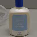 Amazon Basics Daily Facial Cleanser, Face Wash, Fragrance Free, For Gentle Skin, Unscented, 16 fl oz