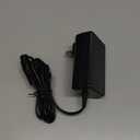 24V Charger for Electric Scooter Razor MX350 Electric Scooter Dirt Bike E100 E175 E200 E200S E300 E300S E500 Pocket Mod, Sports Mod and Dirt Quad