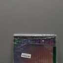 Global Datebooks Dated Middle School or High School Student Planner for Academic Year 2025-2026 Includes Ruler/Bookmark and Planning Stickers (Matrix Style - 8.5"x11" - Spectrum)