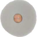 #10 Glass Beads - (10 LBS or 4.54 kg) - Blasting Abrasive Media (Fine) - 100-170 US Mesh for Blast Cabinets or Sand Blasting Guns