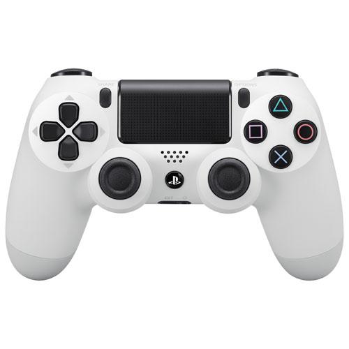 ZR Computer Entertainment Wireless Controller PS4