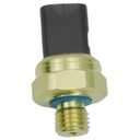 JT4Z-9J460-A EGR Pressure Sensor Fit for Ford F-150 for Edge for Ranger for Escape for Explorer for Bronco Sport for Mustang 2018-2021 for Lincoln Nautilus for Corsair 2019-2021
