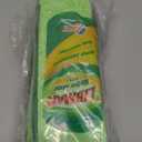 LIBMAN GATOR MOP REFILL