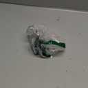 Hubbell HBL9450A Straight Blade Device Receptacle, RTP, Industrial Grade, 3-Pole 4-Wire Grounding, 50A 125/250V, 14-50R