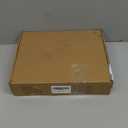 Xipoo Wireless Charger Compatible with 2019-2024 Dodge Ram Magnetic Fast Charging Wireless Charging Tray Pad Replacement for 2019-2024 Dodge Ram Accessories (Magnetic Style)