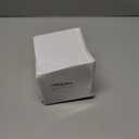 Christmas Wife Gifts From Husband - Wedding, Anniversary, Valentine Gift For Wife, Her - Romantic Gifts For Her - Mothers Day, Christmas Gift For Wifey - 14 OZ Coffee Tumbler For Women