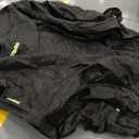 7 Layers Car Cover Custom Fit Benz C Class C300 C250 from 2004 to 2025, Outdoor Waterproof All Weather Sun Rain Dust Snow Protection with Zipper Door