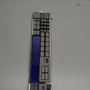 Samsung DE96-01027A Genuine OEM Assembly Module for Samsung Range ovens