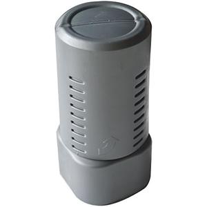 CNC CAT40-ER32 Collet Chuck Tool Holders Drilling Milling Machine Tools