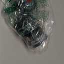 Weber 88848 Gas Grill Burner Knobs
